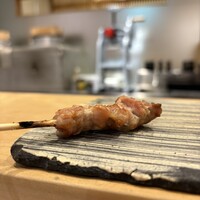 焼き鳥 平良 - 