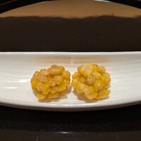 まき村 - 