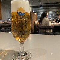熟成和牛焼肉エイジング・ビーフ 横浜店 - 