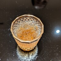 まき村 - 