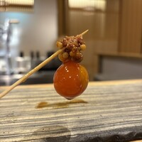 焼き鳥 平良 - 