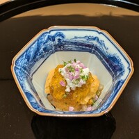 まき村 - 
