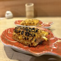 焼き鳥 平良 - 