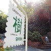 樹ガーデン