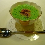 フランス料理シェ小杉 - 