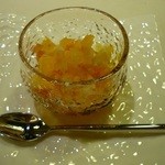 フランス料理シェ小杉 - 