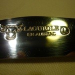 フランス料理シェ小杉 - 