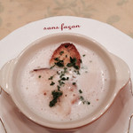 サン・ファソン - 
