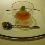 フランス料理シェ小杉 - 