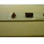 フランス料理シェ小杉 - 