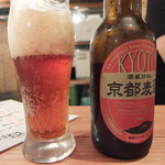 京都酒場赤まる - 