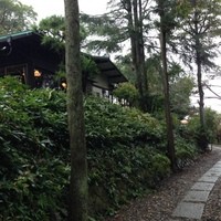 鎌倉山 本店 - 