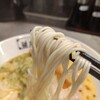 河童ラーメン本舗 新大阪店