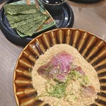 ほぼ玉宮 スシノキモチ - 