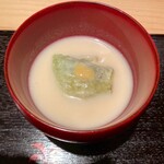 炭火割烹 いふき - 