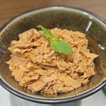 ほぼ玉宮 スシノキモチ - 