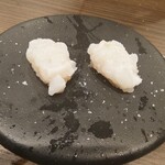 ほぼ玉宮 スシノキモチ - 