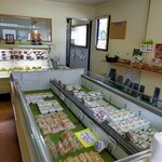 田川屋 - 