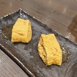 ほぼ玉宮 スシノキモチ - 