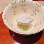 炭火割烹 いふき - 