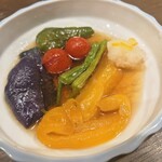 ほぼ玉宮 スシノキモチ - 