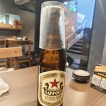 ほぼ玉宮 スシノキモチ - 