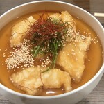 ほぼ玉宮 スシノキモチ - 