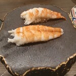 ほぼ玉宮 スシノキモチ - 