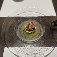 割烹蒲焼 横浜八十八 NEWoMan横浜店 - 