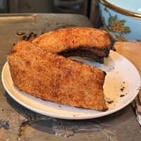 仁修樓 - 