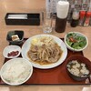 いちげん 新松戸店
