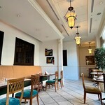 ルッチコーレ - 