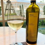 ルッチコーレ - 