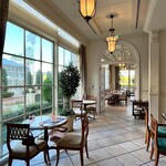 ルッチコーレ - 