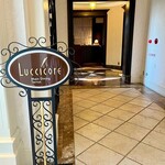 ルッチコーレ - 