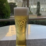 ルッチコーレ - 