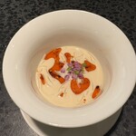 イチリン ハナレ - 