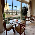 ルッチコーレ - 