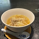 イチリン ハナレ - 