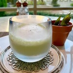 ルッチコーレ - 