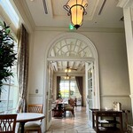 ルッチコーレ - 