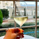 ルッチコーレ - 