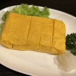 和楽　魚菜亭 - 