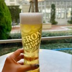 ルッチコーレ - 