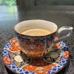 イチリン ハナレ - 