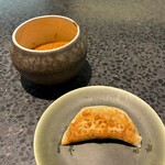 イチリン ハナレ - 