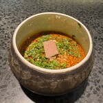 イチリン ハナレ - 