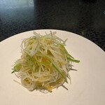 イチリン ハナレ - 