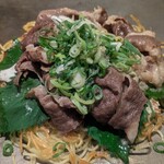 若貴 サンモール前店 - 