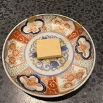 イチリン ハナレ - 